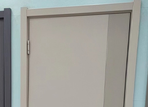 隔断系列