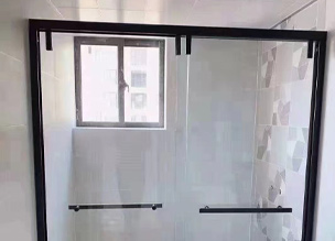 隔断系列