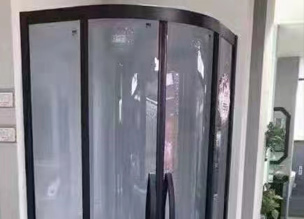 隔断系列
