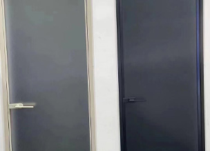 隔断系列